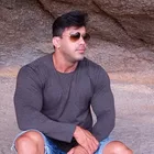Christopher Laurentino