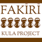 FAKĪRĪ Kula Project with Harshada Wagner