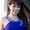 Emily Bendler