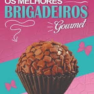 Imagem de capa para o Curso online Lucrando doce