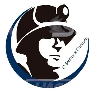 Imagem de capa para o Curso online Planilhas CETAIG