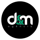 D&amp;M Agência