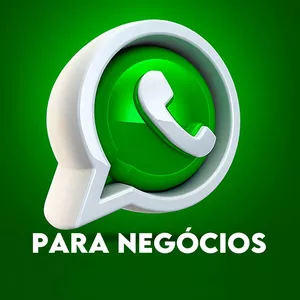 Imagem do curso FÓRMULA DO WHATSAPP PARA NEGÓCIOS 