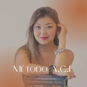 Imagem de capa para o Curso online Método A.C.E - Visual Law