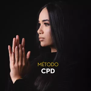 Método CPD