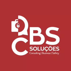 Imagem de capa para o Curso online Treinamento CIPA - NR05