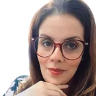 Elise Mendes