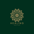 Alyne Clamens 's Healing Institute logo