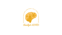 James douglas's School logo