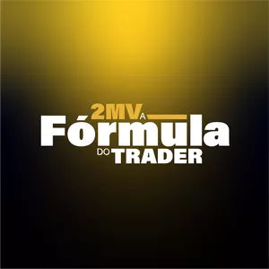 Imagem de capa para o Curso online Nelogica e 2MV - A Fórmula do Trader