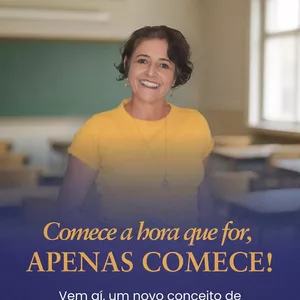 Imagem de capa para o Curso online Aula  Avulsa  Equivalência Fluxo de Caixa Matemática Financeira Concursos