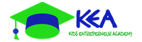 Kids Entrepreneur Academy