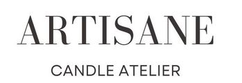 ARTISANE's School logo