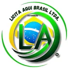 Eber De Carvalho Dos Santos