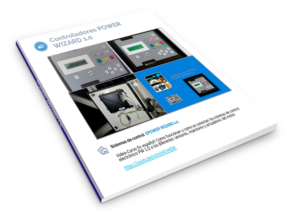 PDF Guia y Manuales.