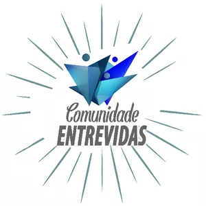 Imagem de capa para o Curso online 🔮 Comunidade Entrevidas [plano anual] 🔮