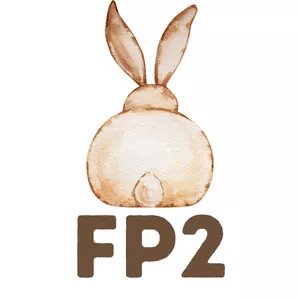 Imagem de capa para o Curso online Festival de Páscoa 2.0