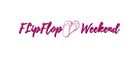 FlipFlopWeekend