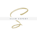 Soft Glam Expert School logo