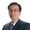 Ng Kean Kok (Chartered Accountant)