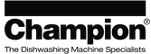 Champion Industries