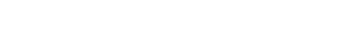 Spanish Unraveled