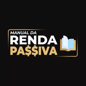 Imagem de capa para o Curso online Manual Da Renda Passiva