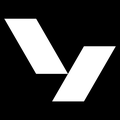 LZ ACADEMY logo