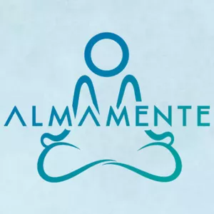 Imagen de portada para Curso online Libre de Estrés y Ansiedad