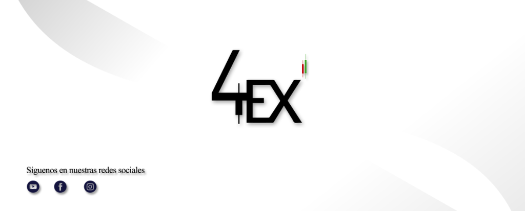 4ex Trading Academy
