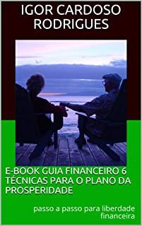 Imagem do curso  6 técnicas para o Plano da Prosperidade
