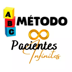 Imagen de portada para Curso online pacientesinfinitosmetodoabc