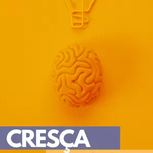 Imagem de capa para o Ebook Cresça com Sabedoria