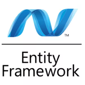 Imagem principal do produto Curso de ADO.NET Entity Framework (Entity Framework)