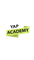 YAP Academy