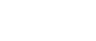 Talent Accelerator - Powered by CoLabL