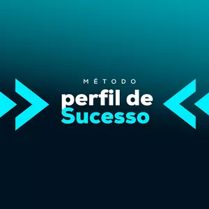 Imagem de capa para o Curso online Método PDS