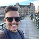 Anderson Souza