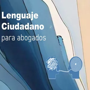 Imagen de portada para Curso online CURSO DE LENGUAJE CIUDADANO PARA ABOGADOS