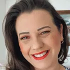 Mari Fabro