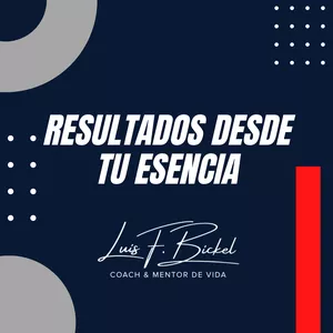 Imagen de portada para Curso online Resultados desde tu Esencia