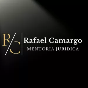 Curso Rafael Camargo Mentoria Jurídica 