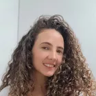 Daniella temer