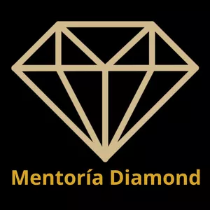 Imagen de portada para Curso online Mentoria Diamond!