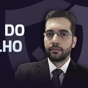 Imagem de capa para o Curso online Direito do Trabalho - SAP
