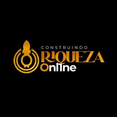 Imagem do curso Comunidade C.R.O