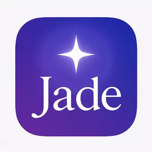 Imagen de portada para Curso online Jade+ Premium