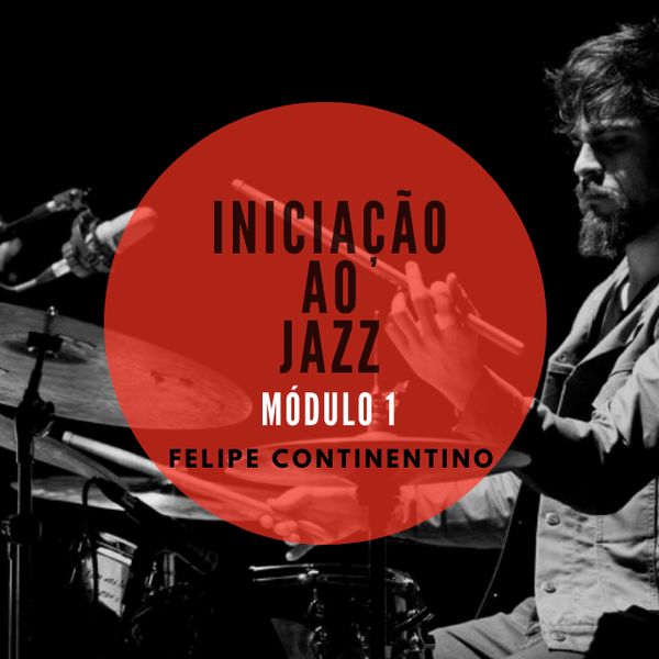 Curso De Bateria Felipe Continentino Felipe Continentino Learn A New Skill Online Courses And Subscription Services Hotmart Curta e acesse o site: curso de bateria felipe continentino