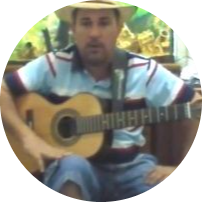 Luiz Henrique