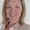 Cheryl Hatton - Hypnotherapy, Mornington Peninsula